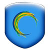 Logo ExpatShield Ícone Logo ExpatShield Ícone