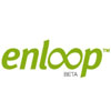 Logo Enloop Ícone Logo Enloop Ícone