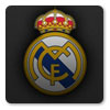 Logo Real Madrid Windows 7 Theme With Theme Song Ícone Logo Real Madrid Windows 7 Theme With Theme Song Ícone