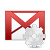 Logo Smartr Inbox for Gmail Ícone Logo Smartr Inbox for Gmail Ícone