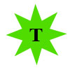 Logo Transfer-On-LAN Ícone Logo Transfer-On-LAN Ícone