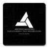 Logo Assassin´s Creed: Project Legacy Ícone Logo Assassin´s Creed: Project Legacy Ícone