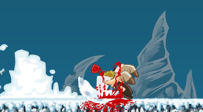 homerun berzerk land 3 homerun berzerk land 3