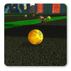 Logo Marble Arena 2 Ícone Logo Marble Arena 2 Ícone