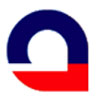Logo Targeted Advertising Cookie Opt-Out (TACO) Ícone Logo Targeted Advertising Cookie Opt-Out (TACO) Ícone