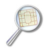 Logo MeuChip Ícone Logo MeuChip Ícone