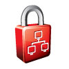 Logo Comodo Unite Ícone Logo Comodo Unite Ícone