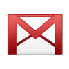 Logo NINGAL Gmail Desktop Ícone Logo NINGAL Gmail Desktop Ícone