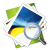 Logo MediaSpider Ícone Logo MediaSpider Ícone