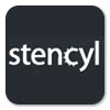 Logo StencylWorks Ícone Logo StencylWorks Ícone
