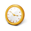 Logo yTimer2 Ícone Logo yTimer2 Ícone