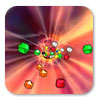Logo Bejeweled para Chrome Ícone Logo Bejeweled para Chrome Ícone