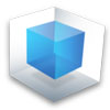 Logo EIAS - Electric Image Animation System Ícone Logo EIAS - Electric Image Animation System Ícone