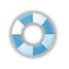 Logo Gizmo Toolbar Ícone Logo Gizmo Toolbar Ícone