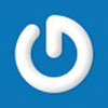 Logo MagicCube Scroll2Navigate for Windows Ícone Logo MagicCube Scroll2Navigate for Windows Ícone