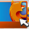 Logo UnloadTab Ícone Logo UnloadTab Ícone