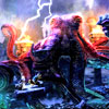 Logo Trine 2 Ícone Logo Trine 2 Ícone