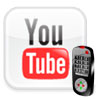 Logo Video Controller Ícone Logo Video Controller Ícone