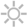 Logo Friendeye Ícone Logo Friendeye Ícone