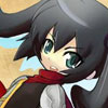 Logo Trigger Knight Ícone Logo Trigger Knight Ícone