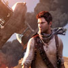 Logo Uncharted 3 Windows 7 Theme Ícone Logo Uncharted 3 Windows 7 Theme Ícone