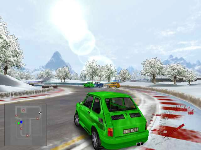 Download Download