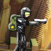 Logo Raze 2 Ícone Logo Raze 2 Ícone