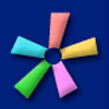 Logo *Goodies* para Google Chrome Ícone Logo *Goodies* para Google Chrome Ícone