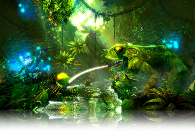 trine 2 download free trine 2 download free