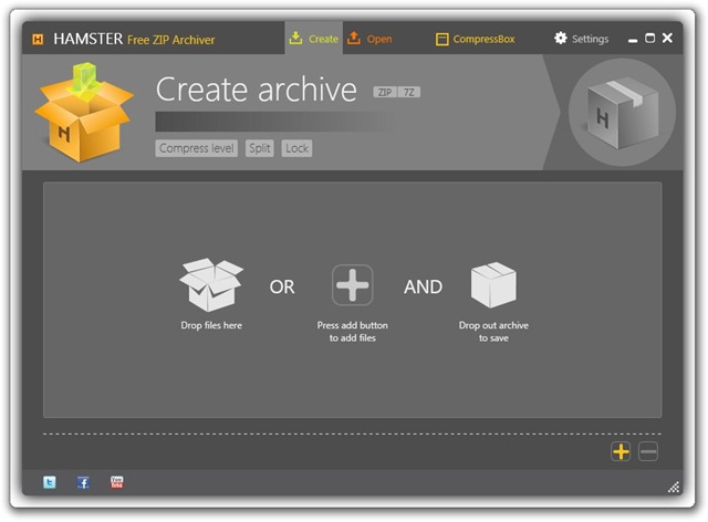 zip archiver mac zip archiver mac