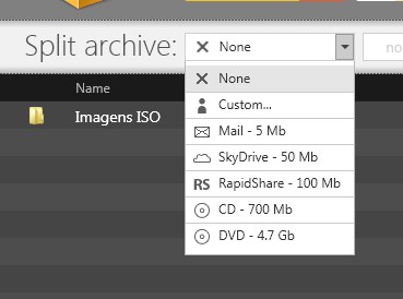 hamster free zip archiver mac