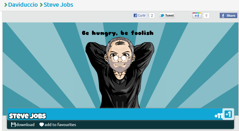 Imagem 4 do mangatar