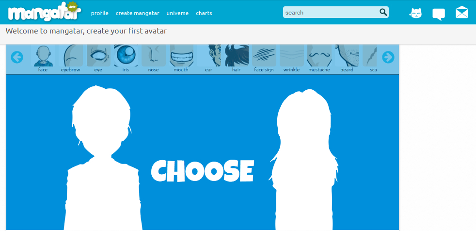 Imagem 5 do mangatar