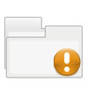 Logo Tab notifier Ícone Logo Tab notifier Ícone