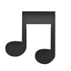 Logo Slow MP3 Ícone Logo Slow MP3 Ícone