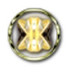 Logo Pic to Icon Converter Ícone Logo Pic to Icon Converter Ícone