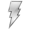 Logo Speed dial 2 Ícone Logo Speed dial 2 Ícone