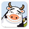 Logo Cowaboom Ícone Logo Cowaboom Ícone