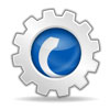 Logo BootMed Ícone Logo BootMed Ícone