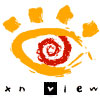 Logo XnViewMP Ícone Logo XnViewMP Ícone