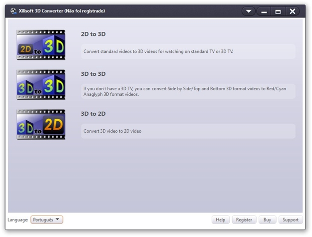 Free Download 3d Video Converter For Pcsarah Smith