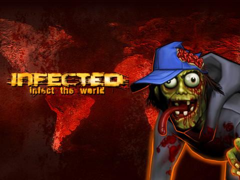 instal the new version for ipod Disease Infected: Plague