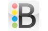 Logo Billboard Brasil Ícone Logo Billboard Brasil Ícone