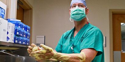 Imagem de: Forças Armadas dos EUA criam vacina que poderá prevenir câncer