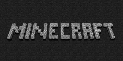 Imagem de: Minecraft para iPhone foi um grande erro, diz Mojang