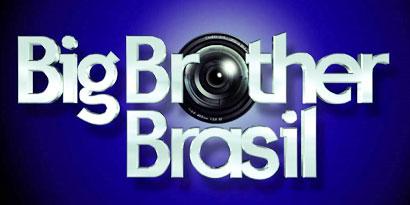 Imagem de: Bloqueie qualquer mensagem sobre Big Brother Brasil diretamente no Google Chrome