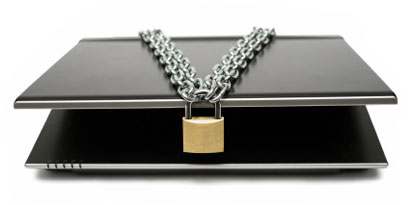 Imagem de: SOPA: projeto de lei sobre pirataria online vai ser alterado nos EUA