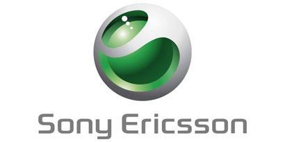 Imagem de: Sony Ericsson perde a onda dos smartphones e sai no prejuízo