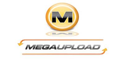 Imagem de: Caso Megaupload se transforma em crime cinematográfico