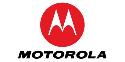Imagem de: Cisão entre Google e Motorola Mobility deve ocorrer até 13 de fevereiro